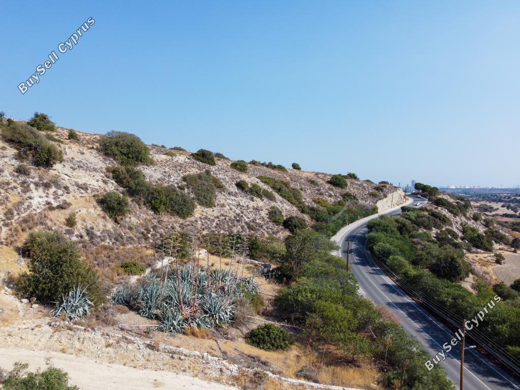 land for sale kalavasos larnaca 987736 image 16013363