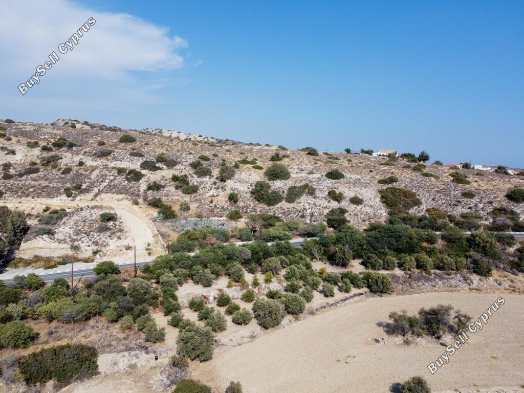 land for sale kalavasos larnaca 987736 image 16013365