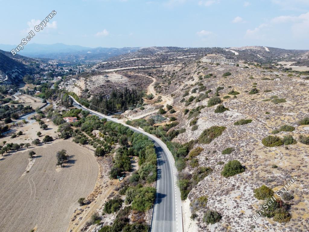 land for sale kalavasos larnaca 987736 image 16013368
