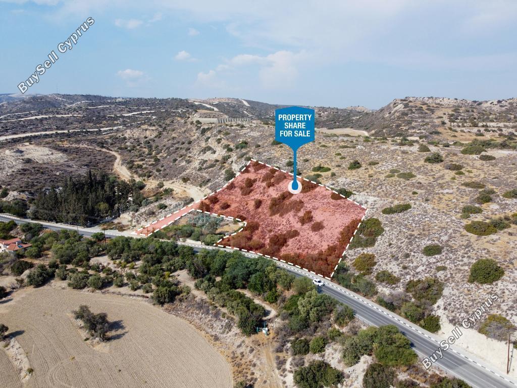 land for sale kalavasos larnaca 987736 image 16013371