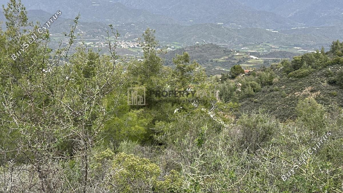 land for sale kellaki limassol 8390736 image 16553454