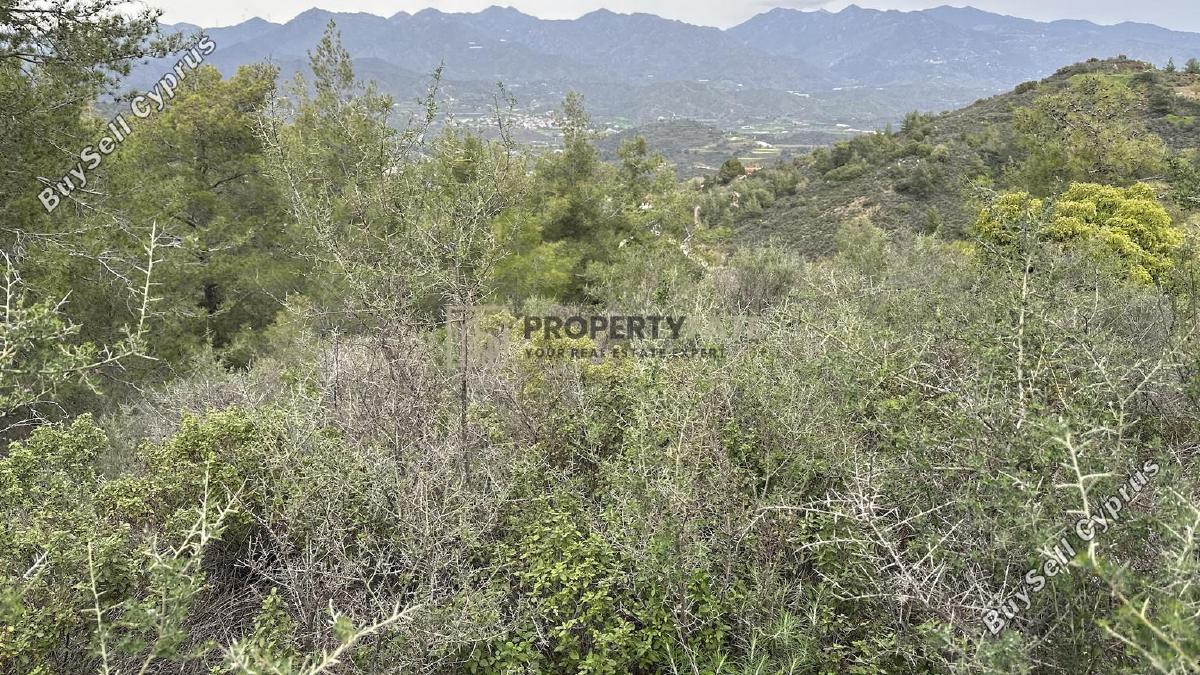 land for sale kellaki limassol 8390736 image 16553455