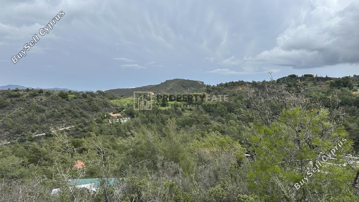 land for sale kellaki limassol 8390736 image 16553456