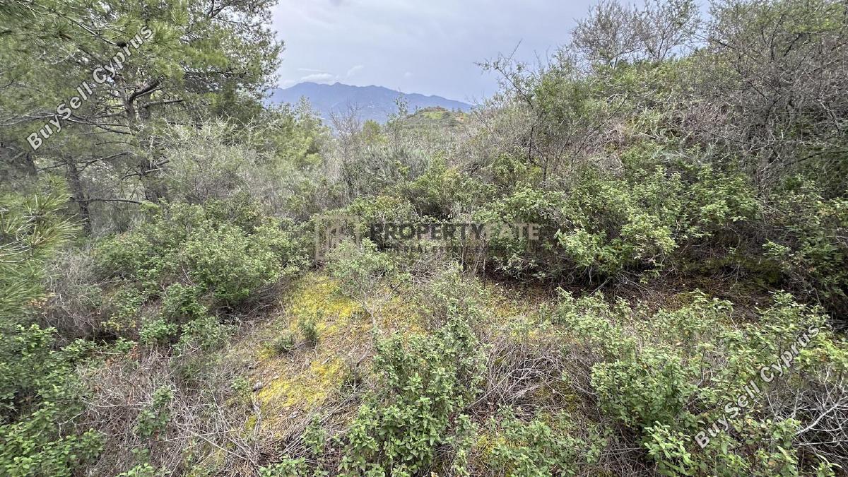 land for sale kellaki limassol 8390736 image 16553458