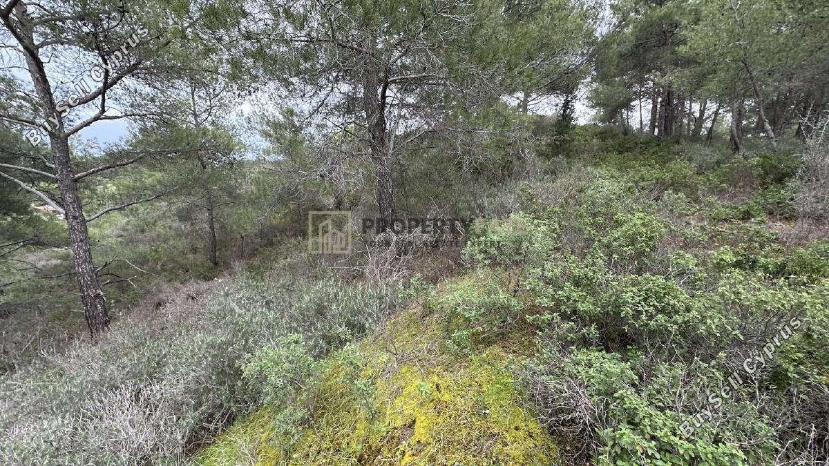 land for sale kellaki limassol 8390736 image 16553463
