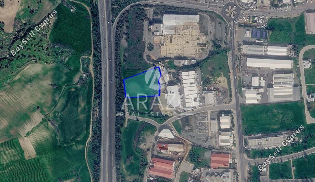 land for sale latsia nicosia 8664736 image 15993627