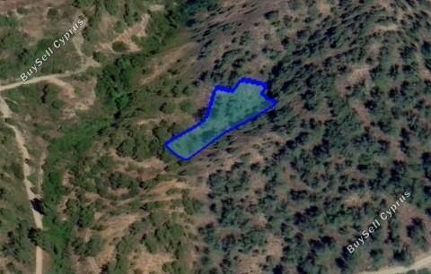 land for sale mandria lemesou limassol 1547736 image 5887580