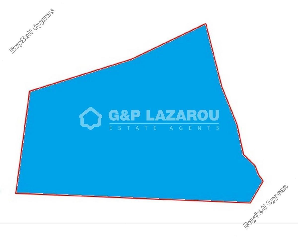 land for sale nikitari nicosia 1578736 image 14173744