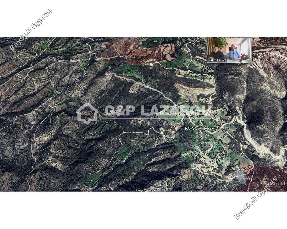 land for sale ora larnaca 7458736 image 9247516