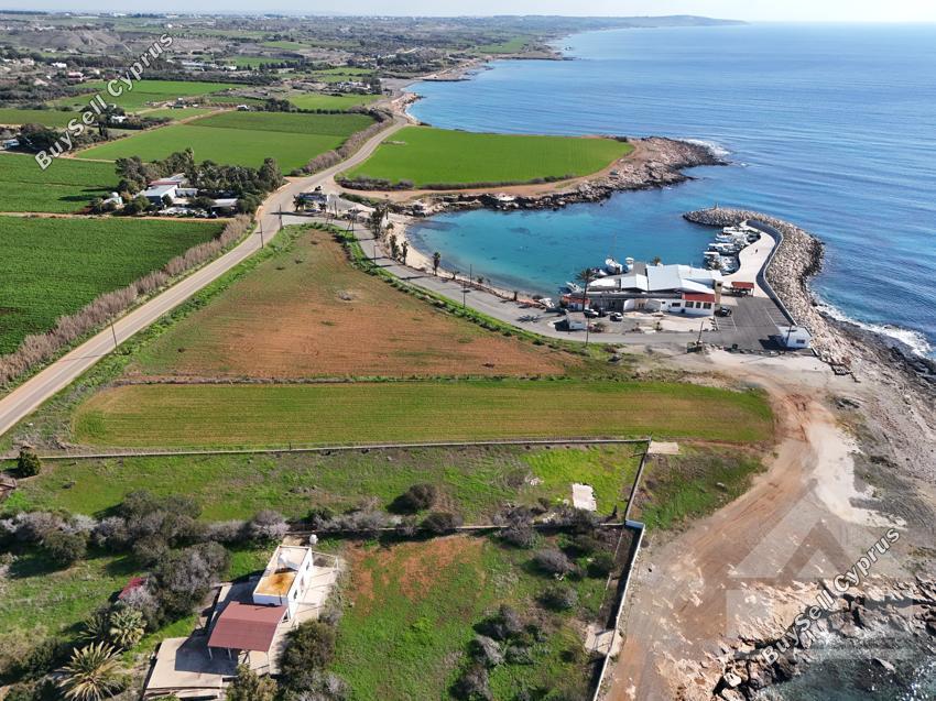 land for sale ormideia larnaca 8090736 image 13173885