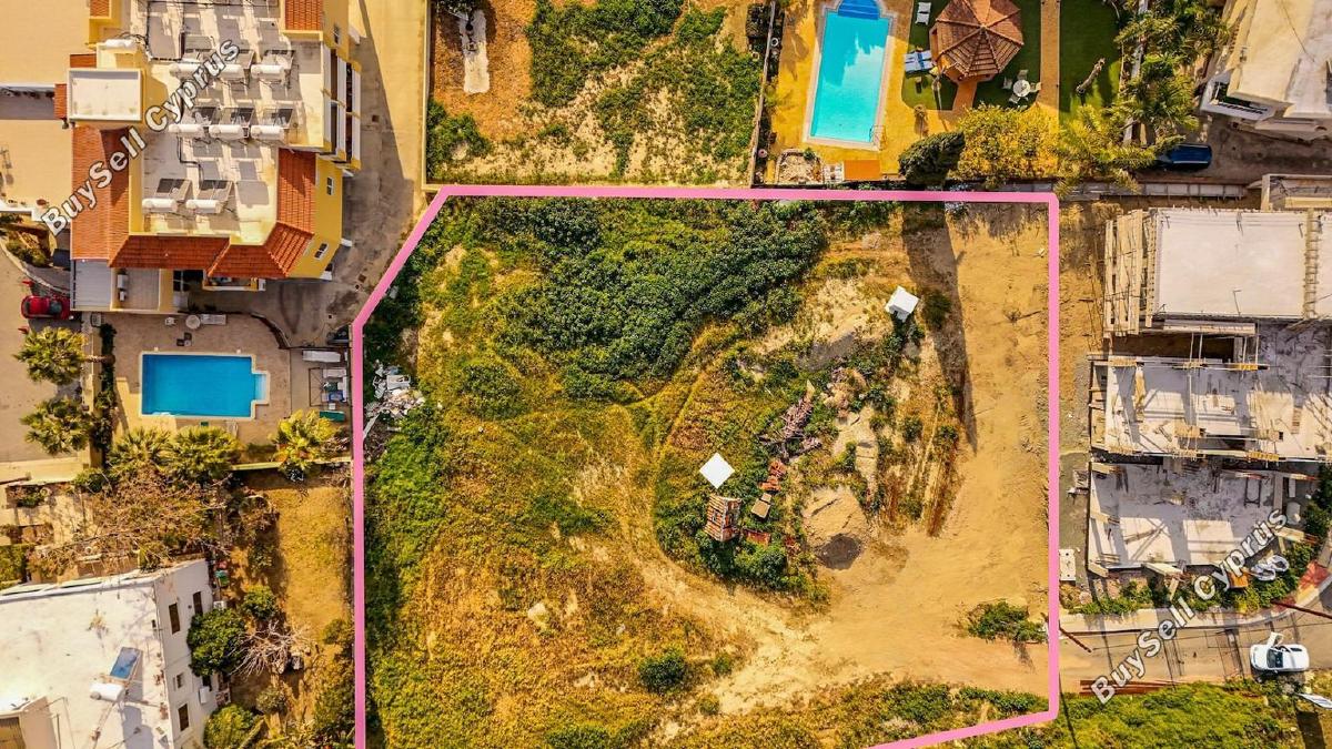 land for sale oroklini larnaca 1796736 image 13783339