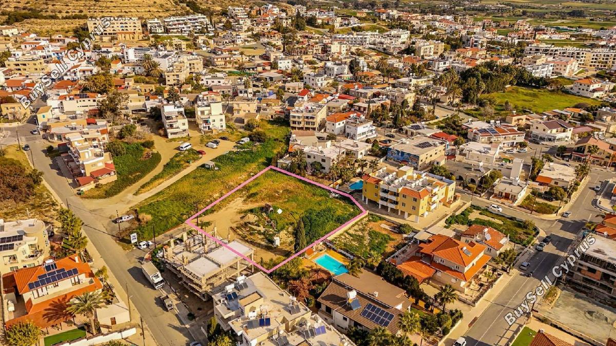 land for sale oroklini larnaca 1796736 image 13783340