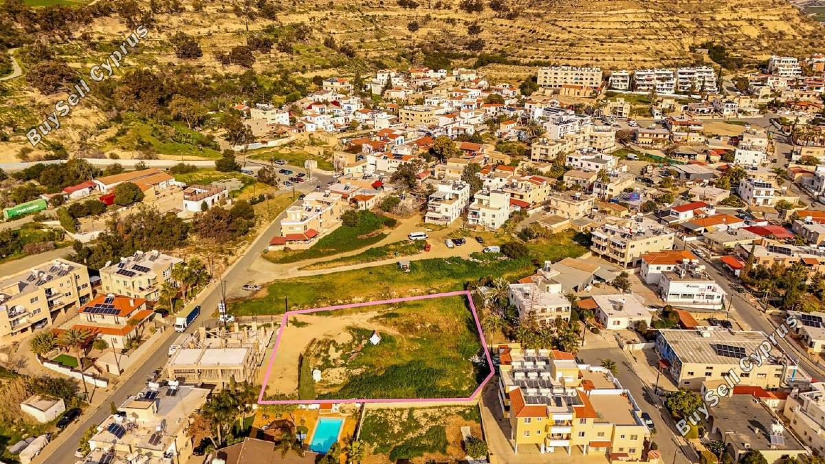 land for sale oroklini larnaca 1796736 image 13783341