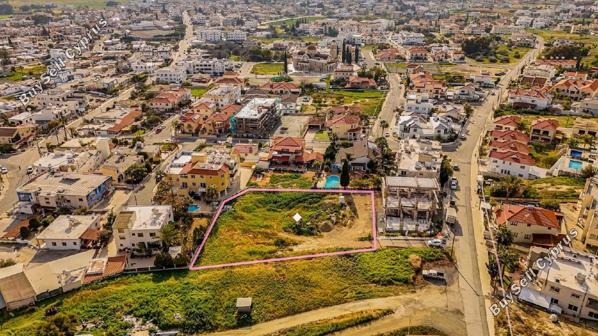 land for sale oroklini larnaca 1796736 image 13783342