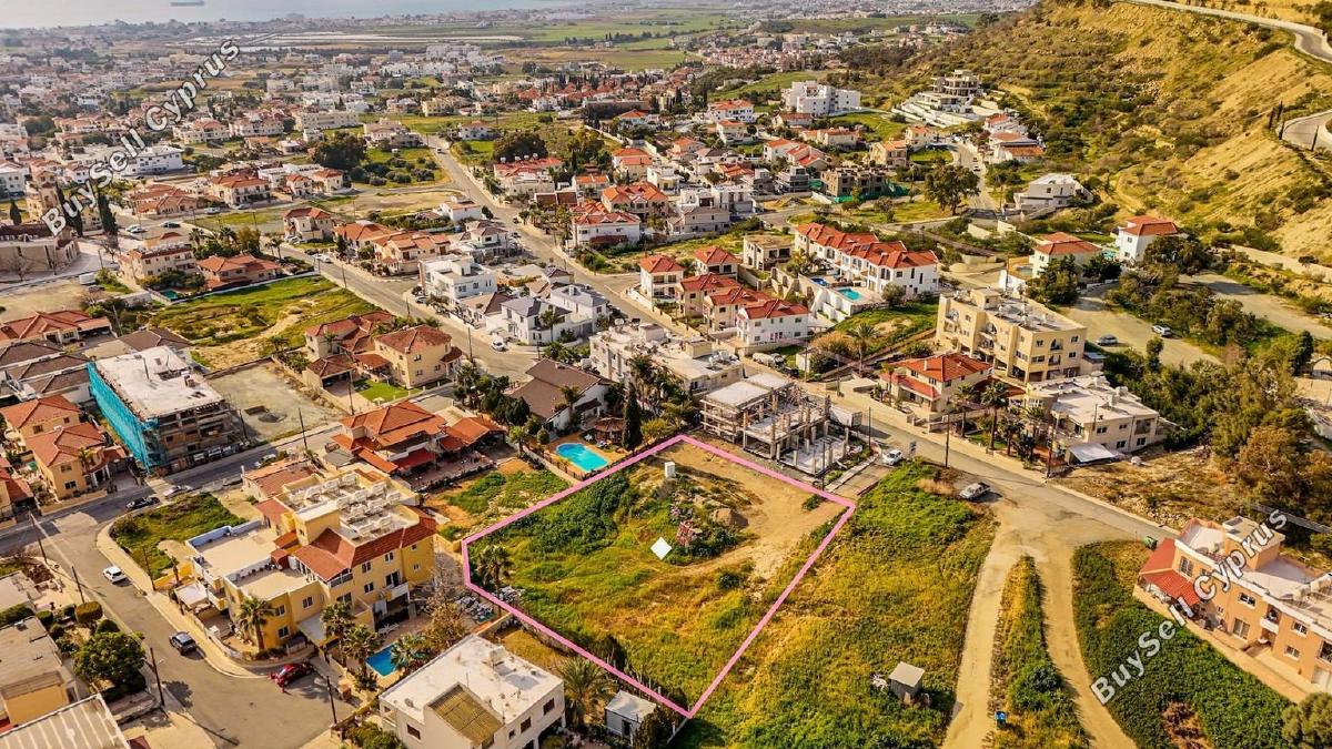 land for sale oroklini larnaca 1796736 image 13783343