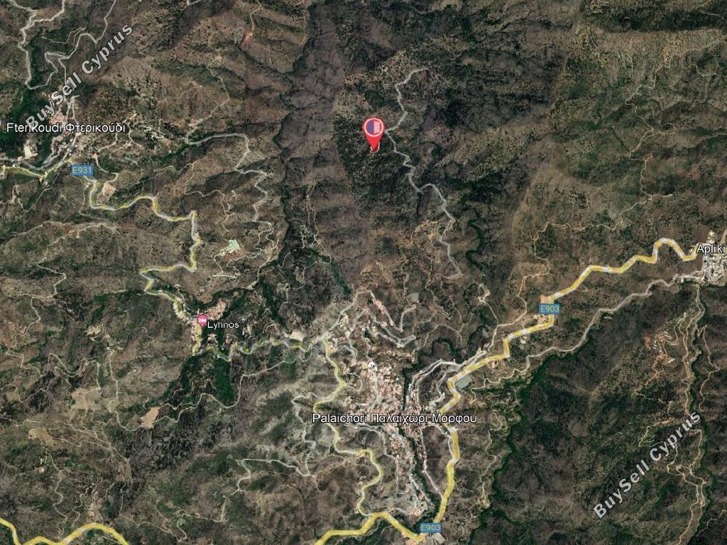land for sale palaichori morfou nicosia 954736 image 15603258