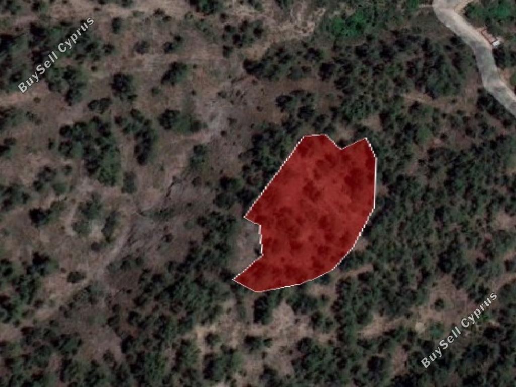 land for sale palaichori morfou nicosia 954736 image 15603259