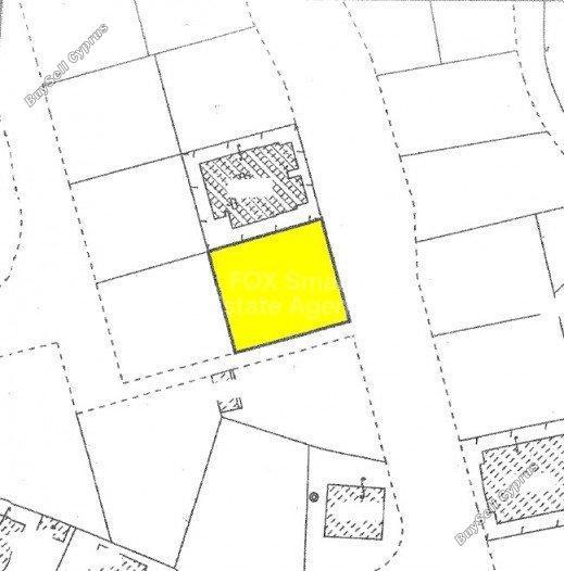 land for sale strovolos nicosia 1152736 image 12675479