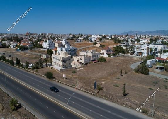 land for sale strovolos nicosia 1546736 image 5878497