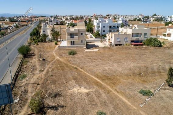 land for sale strovolos nicosia 1546736 image 5878499