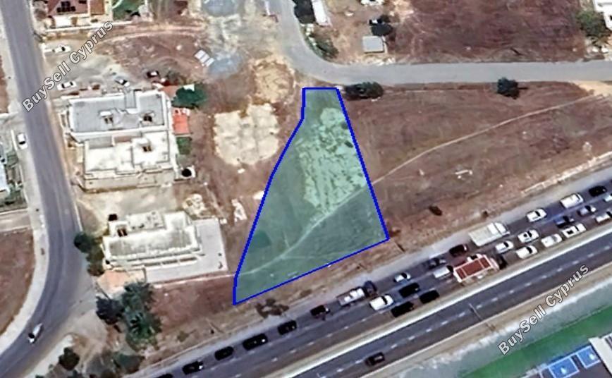 land for sale strovolos nicosia 1546736 image 5878501