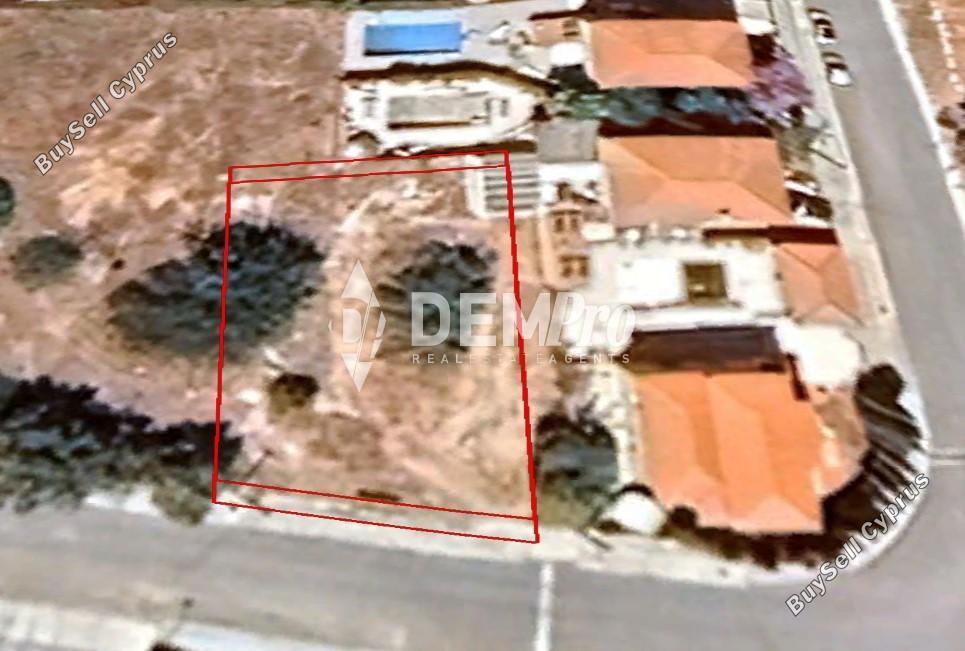 land for sale tala paphos 7812736 image 12696133
