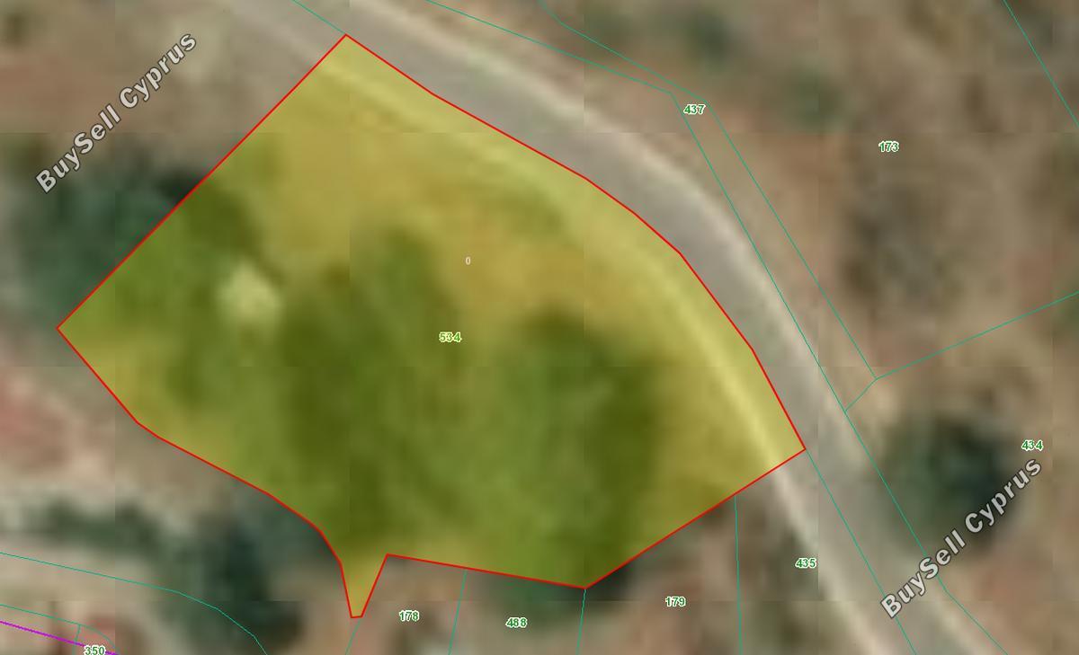 plot for sale gourri nicosia 8956736 image 17771724