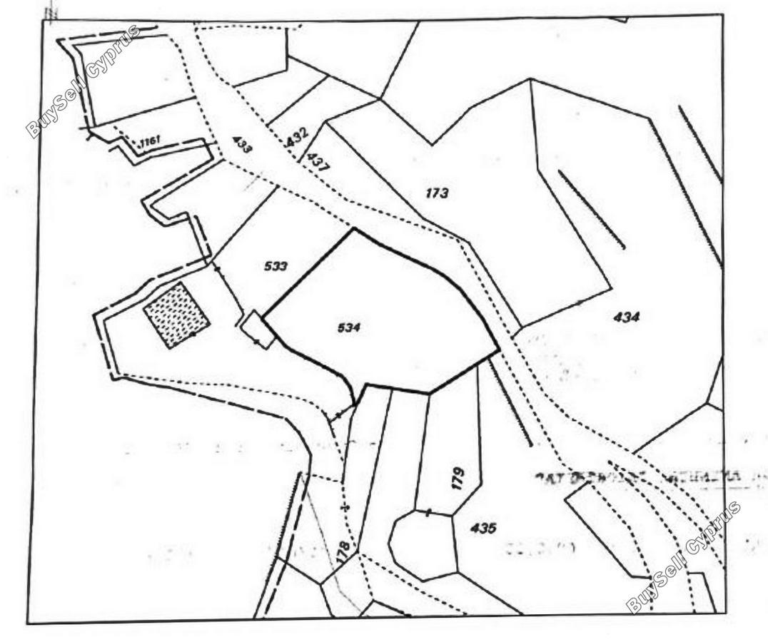 plot for sale gourri nicosia 8956736 image 17771725
