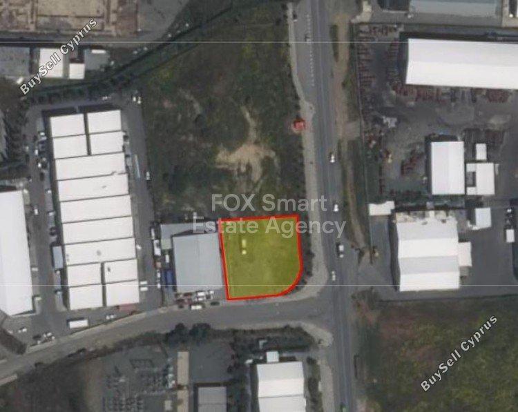 plot for sale latsia nicosia 1150736 image 12670273