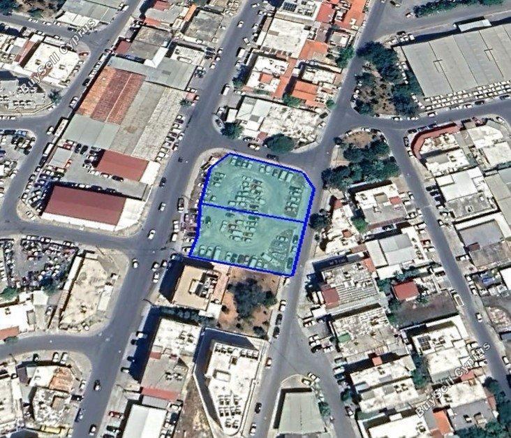plot for sale omonoia limassol 1681736 image 4378411