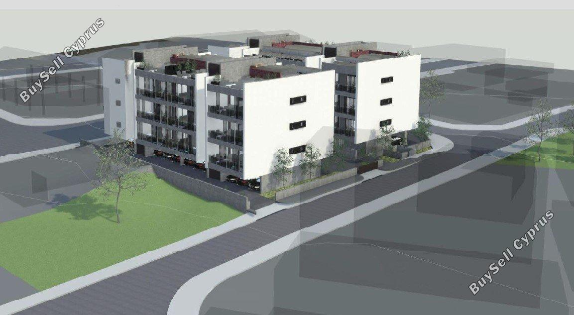 plot for sale omonoia limassol 1681736 image 4378412