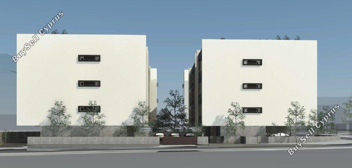 plot for sale omonoia limassol 1681736 image 4378414