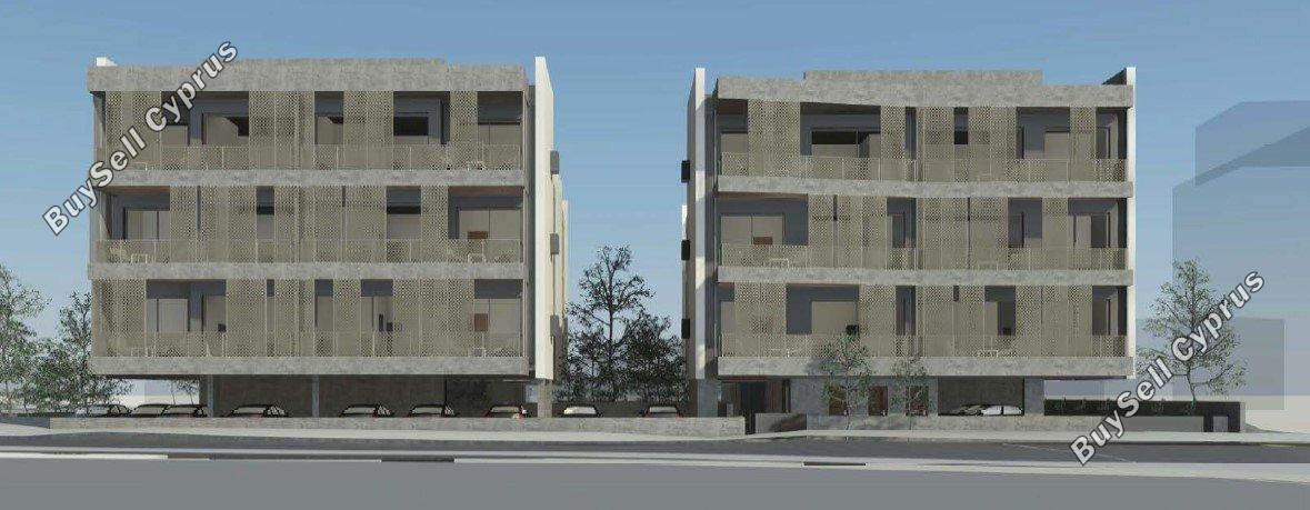 plot for sale omonoia limassol 1681736 image 4378415