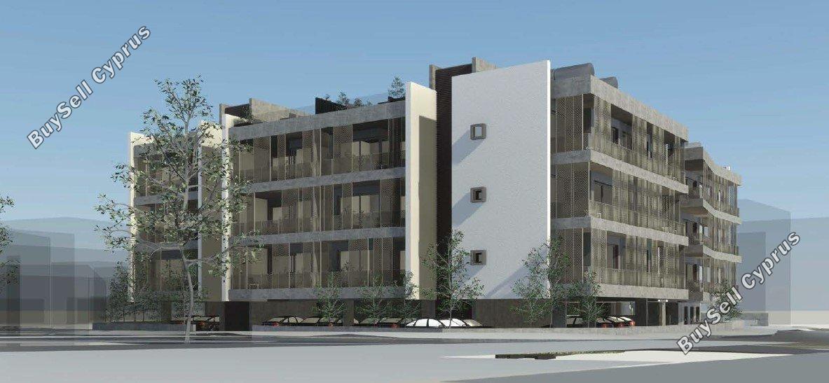 plot for sale omonoia limassol 1681736 image 4378416