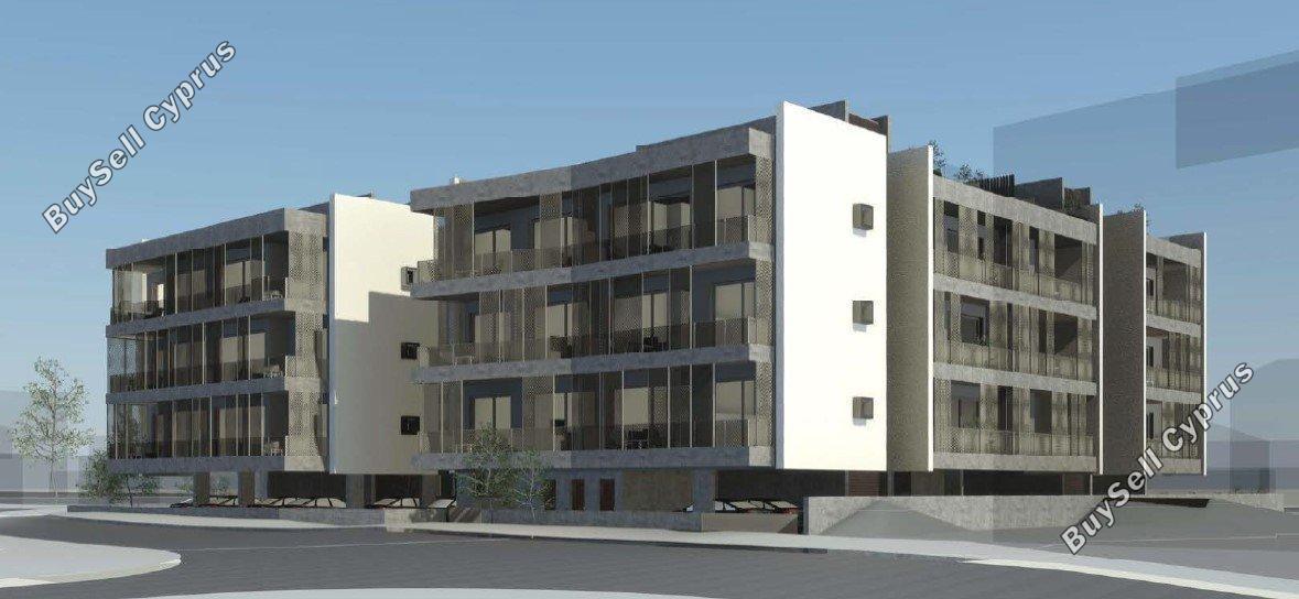 plot for sale omonoia limassol 1681736 image 4378417