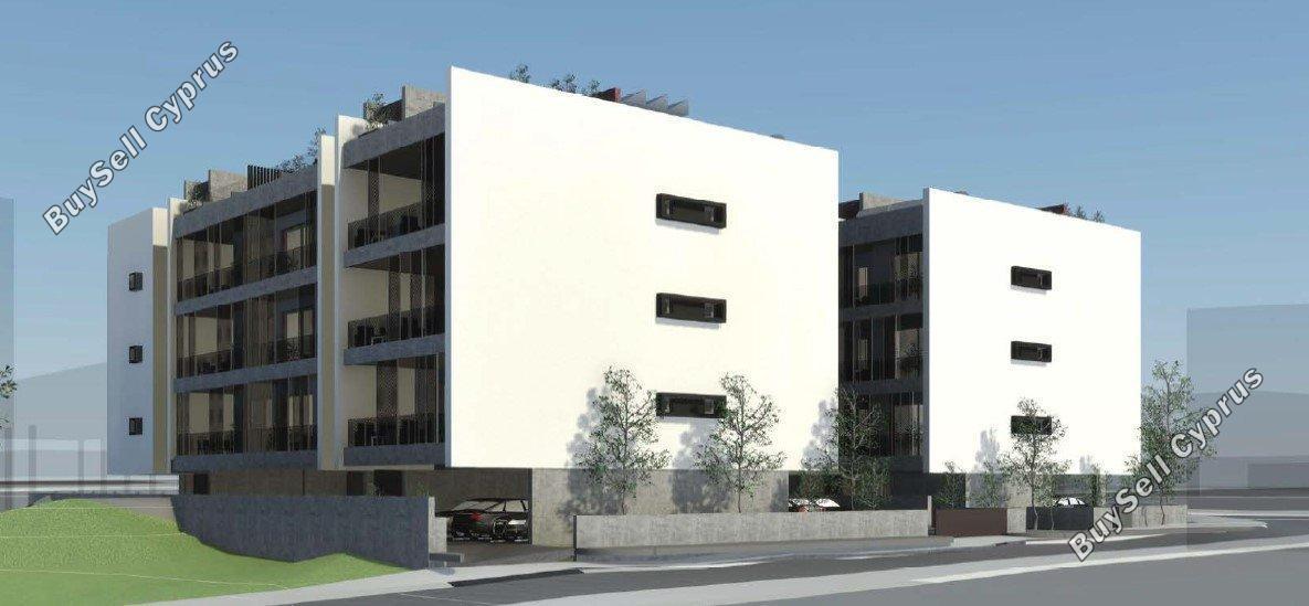 plot for sale omonoia limassol 1681736 image 4378418