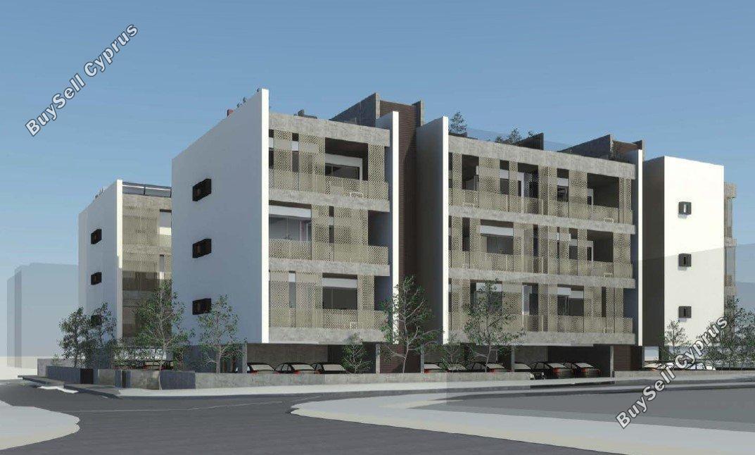 plot for sale omonoia limassol 1681736 image 5171775