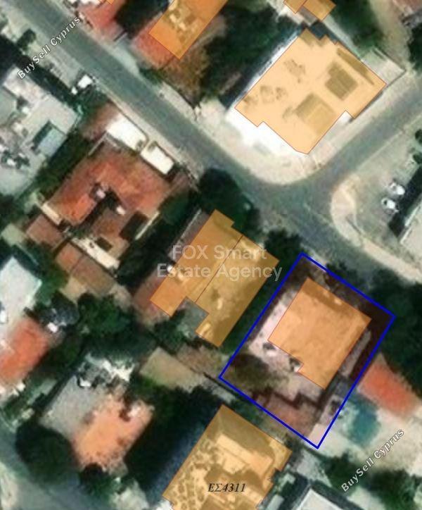 plot for sale pallouriotissa nicosia 1537736 image 7290667