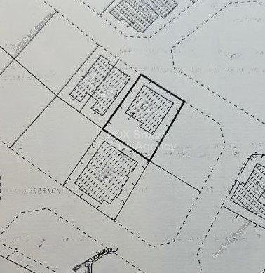 plot for sale pallouriotissa nicosia 1537736 image 7290669