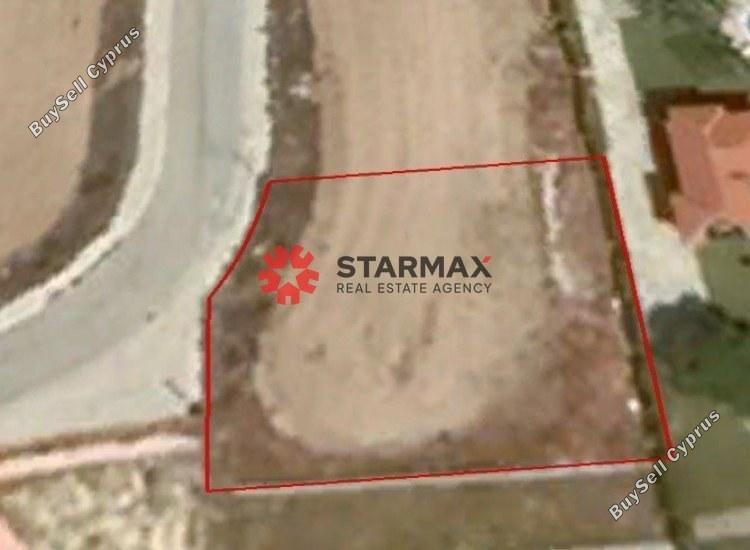 plot for sale pyla larnaca 1306736 image 6314692
