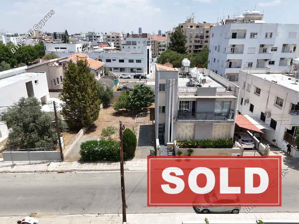 plot sold egkomi nicosia 8376736 image 15418854
