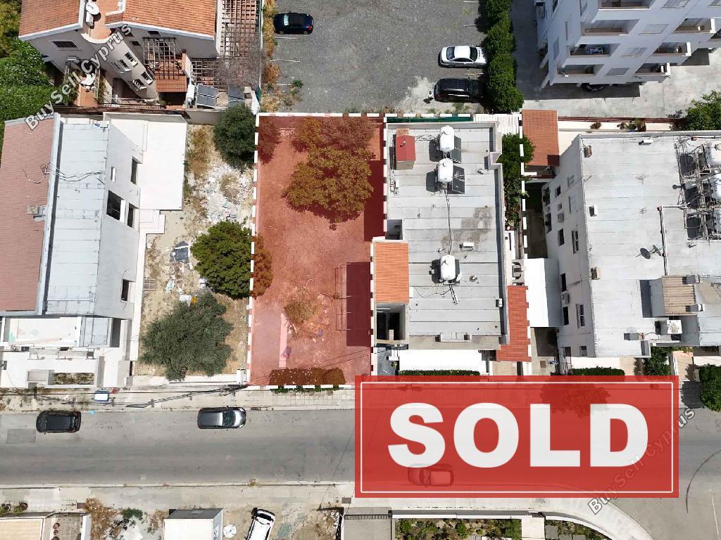 plot sold egkomi nicosia 8376736 image 15418855