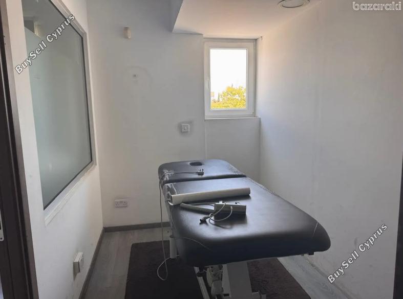 studio building for rent aglantzia nicosia 8892736 image 17402780