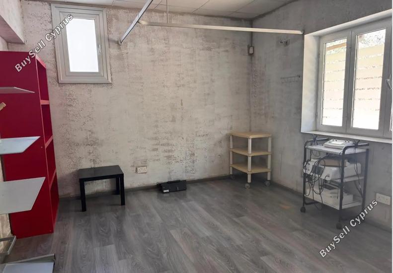 studio building for rent aglantzia nicosia 8892736 image 17640316