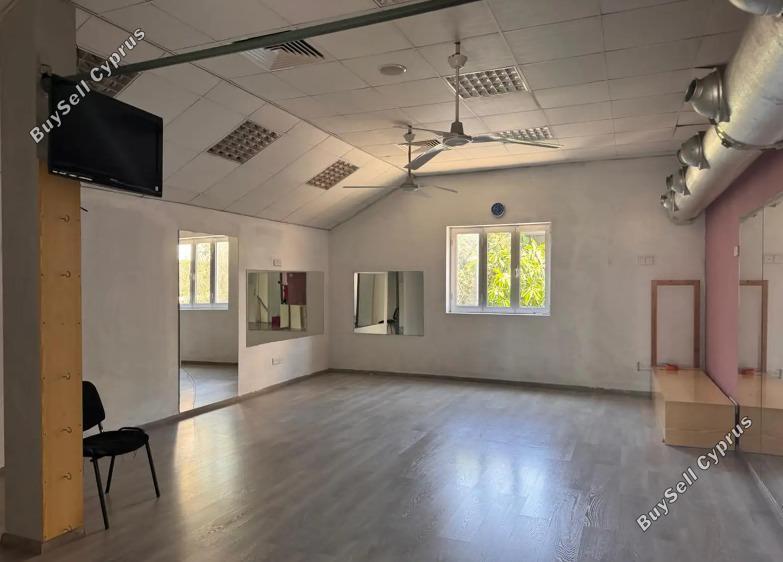 studio building for rent aglantzia nicosia 8892736 image 17743143
