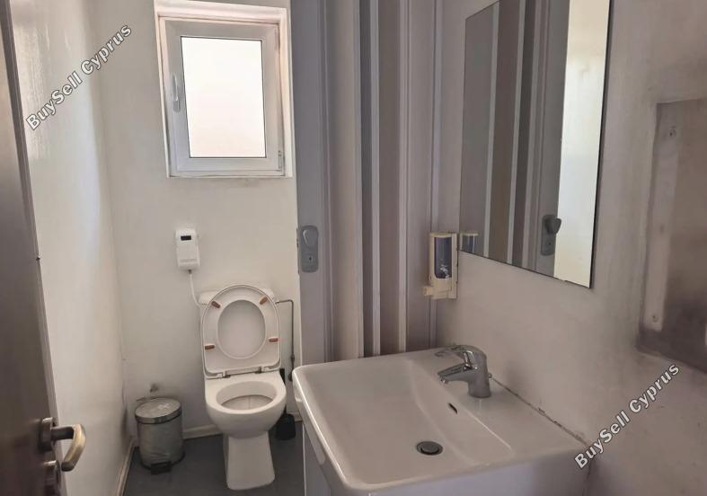 studio building for rent aglantzia nicosia 8892736 image 17743145