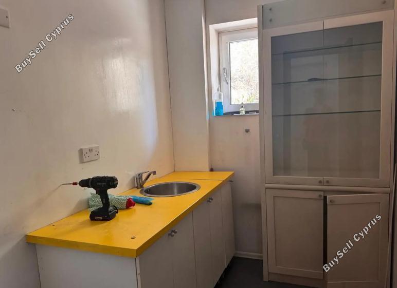 studio commercial building for rent aglantzia nicosia 8892736 image 17640318