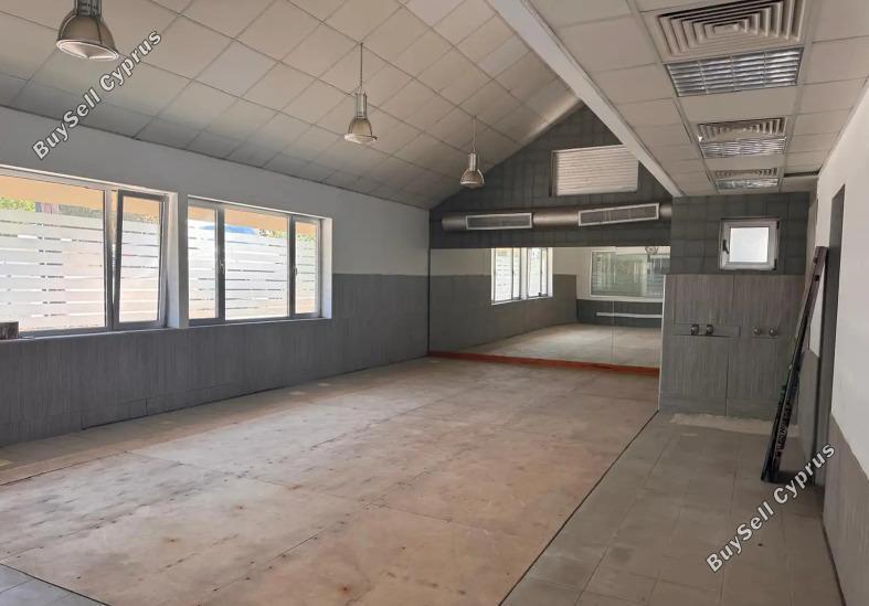 studio commercial building for rent aglantzia nicosia 8892736 image 17743142