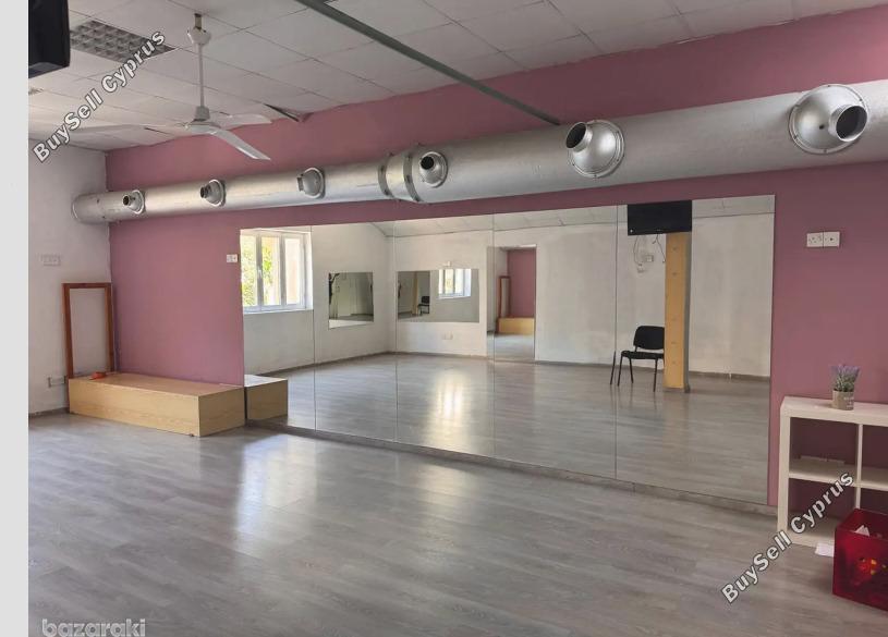 studio commercial building for rent aglantzia nicosia 8892736 image 17743149
