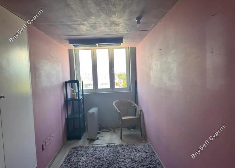 studio commercial building for rent aglantzia nicosia 8892736 image 17766708